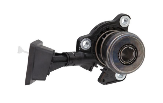 Central thrust bearing, clutch 1100524 Valeo