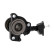 Central thrust bearing, clutch 1100524 Valeo, Thumbnail 2