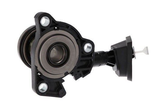 Central thrust bearing, clutch 1100524 Valeo, Image 2