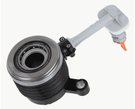 Central thrust bearing, clutch 3182 600 267 Sachs