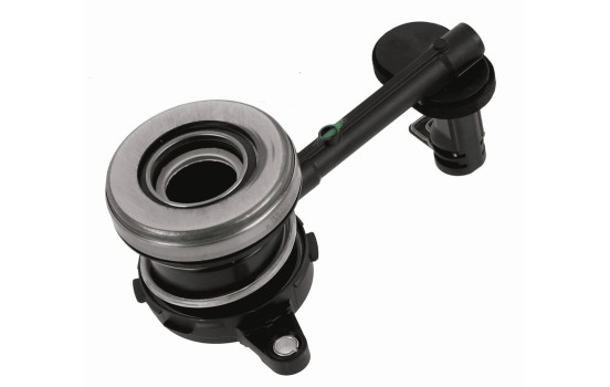 Central thrust bearing, clutch 3182 600 269 Sachs
