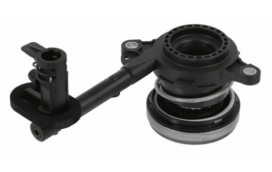 Central thrust bearing, clutch 3182 600 269 Sachs, Image 2