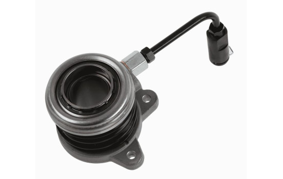 Central thrust bearing, clutch 3182 654 314 Sachs