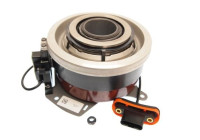 Central thrust bearing, clutch 9933 Kawe