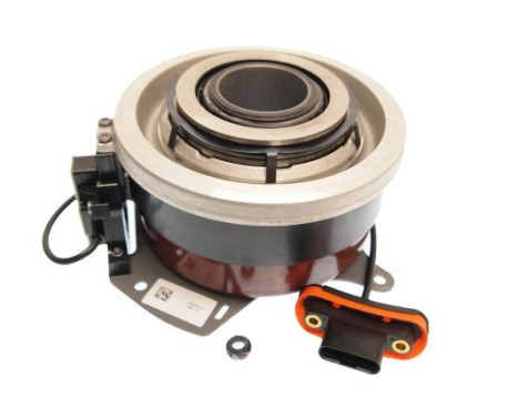 Central thrust bearing, clutch 9933 Kawe