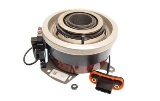 Central thrust bearing, clutch 9933 Kawe