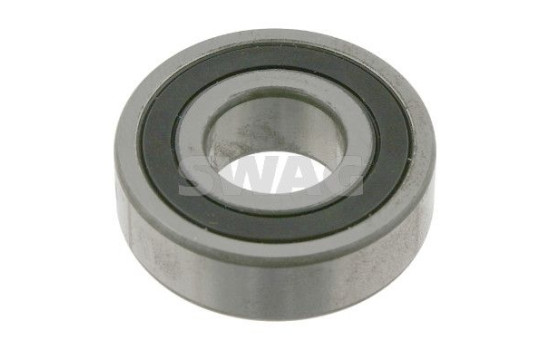 clutch bearing