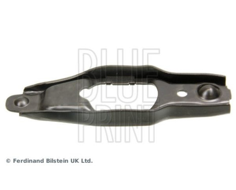 clutch fork ADBP330012 Blue Print