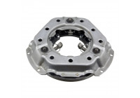 Clutch Pressure Plate 105284 FEBI