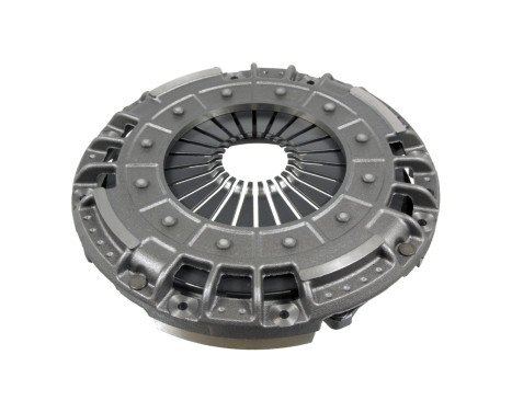 Clutch Pressure Plate 105289 FEBI