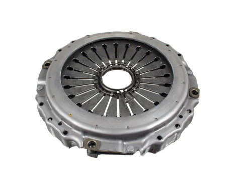 Clutch Pressure Plate 105290 FEBI