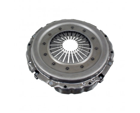 Clutch Pressure Plate 105313 FEBI
