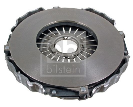 Clutch Pressure Plate 105315 FEBI, Image 3