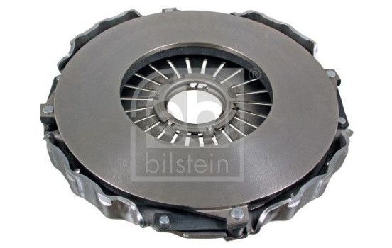 Clutch Pressure Plate 105315 FEBI, Image 3