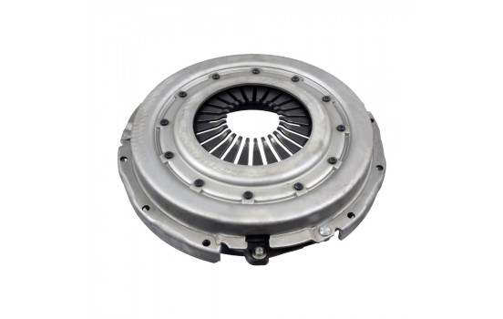 Clutch Pressure Plate 105332 FEBI