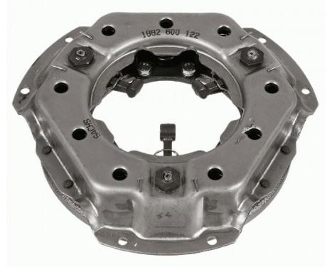 Clutch Pressure Plate 1882 600 122 Sachs