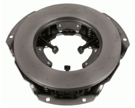 Clutch Pressure Plate 1882 600 122 Sachs, Image 2