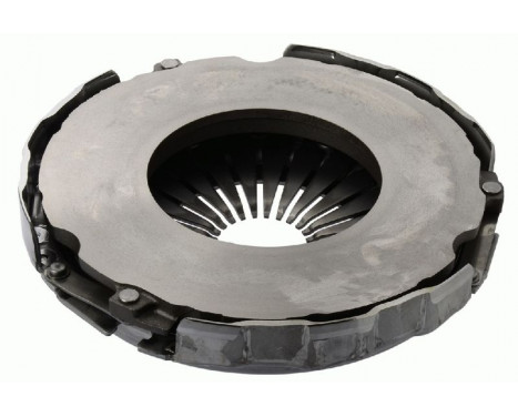 Clutch Pressure Plate 3482 000 419 Sachs, Image 2