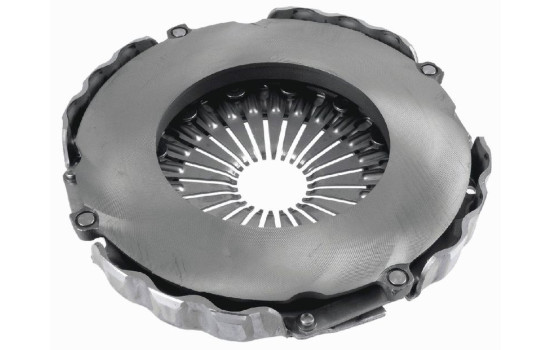 Clutch Pressure Plate 3482 000 464 Sachs, Image 2