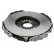 Clutch Pressure Plate 3482 000 573 Sachs, Thumbnail 2