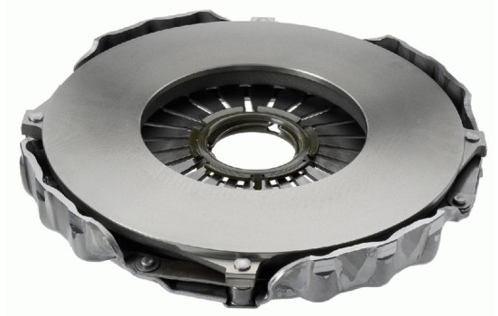 Clutch Pressure Plate 3482 000 573 Sachs, Image 2