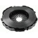 Clutch Pressure Plate 3482 000 664 Sachs, Thumbnail 2