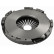 Clutch Pressure Plate 3482 017 034 Sachs, Thumbnail 2