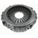 Clutch Pressure Plate 3482 083 039 Sachs
