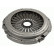 Clutch Pressure Plate 3482 120 031 Sachs