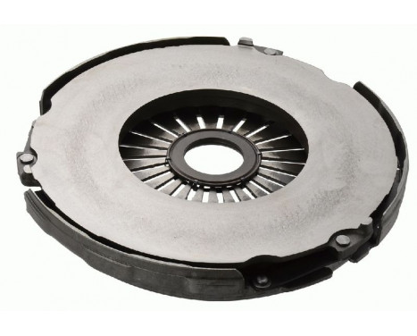 Clutch Pressure Plate 3482 120 031 Sachs, Image 2