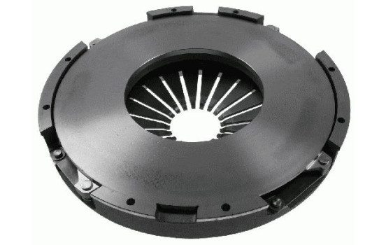 Clutch Pressure Plate 3482 124 522 Sachs, Image 2