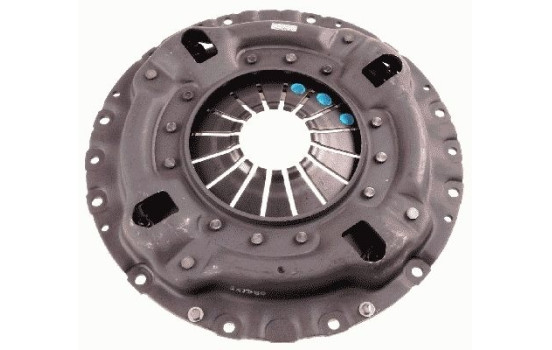 Clutch Pressure Plate 3482 602 002 Sachs