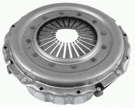 Clutch Pressure Plate 3482 634 003 Sachs