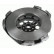 Clutch Pressure Plate 3482 931 001 Sachs, Thumbnail 2