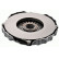 Clutch Pressure Plate 3483 034 042 Sachs, Thumbnail 2