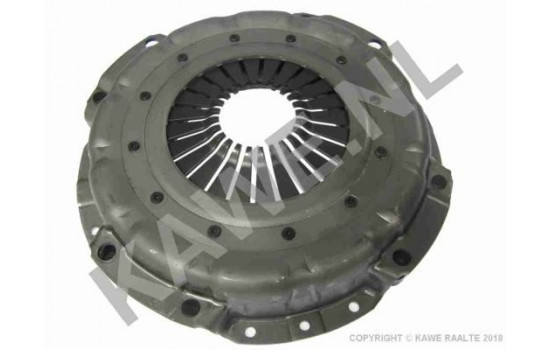 Clutch Pressure Plate 6282 Kawe