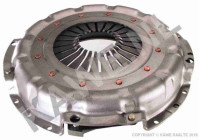 Clutch Pressure Plate 6317 Kawe