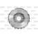 Clutch Pressure Plate 805610 Valeo, Thumbnail 2