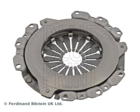 Clutch Pressure Plate ADG032107N Blue Print, Image 4