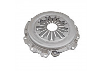 Clutch Pressure Plate ADG032108N Blue Print