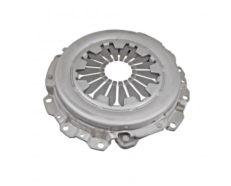 Clutch Pressure Plate ADG032108N Blue Print