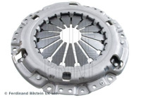 Clutch Pressure Plate ADK83235N Blue Print