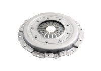 Clutch Pressure Plate ADL143224N Blue Print