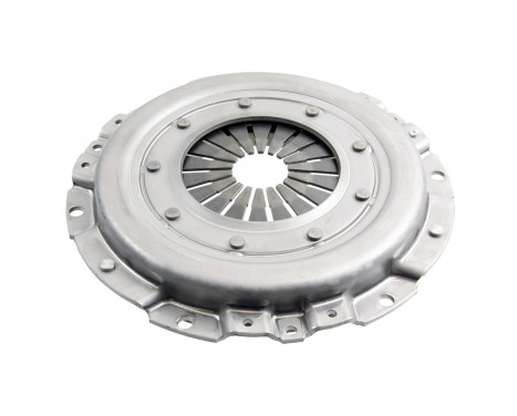 Clutch Pressure Plate ADL143224N Blue Print