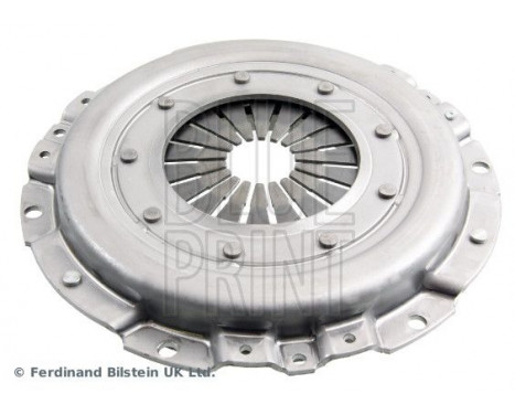 Clutch Pressure Plate ADL143224N Blue Print, Image 2