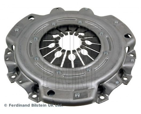 Clutch Pressure Plate ADR163212N Blue Print, Image 2