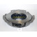 Clutch Pressure Plate, Thumbnail 2