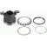 Clutch Release Bearing 3100 002 038 Sachs, Thumbnail 2