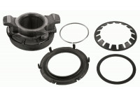 Clutch Release Bearing 3100 008 233 Sachs