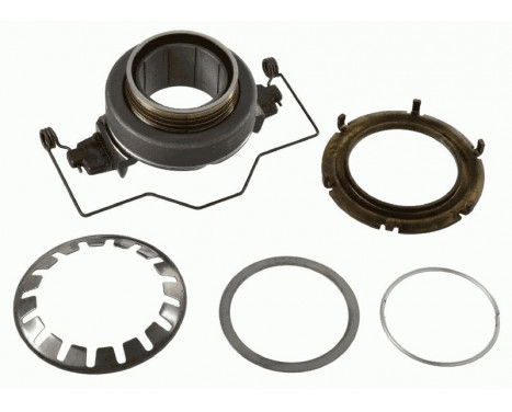 Clutch Release Bearing 3100 026 431 Sachs